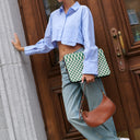 Ivy League - Laptop Sleeve 14