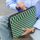 Ivy League - Laptop Sleeve 15