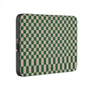 Ivy League - Laptop Sleeve 1