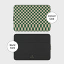 Ivy League - Laptop Sleeve 5