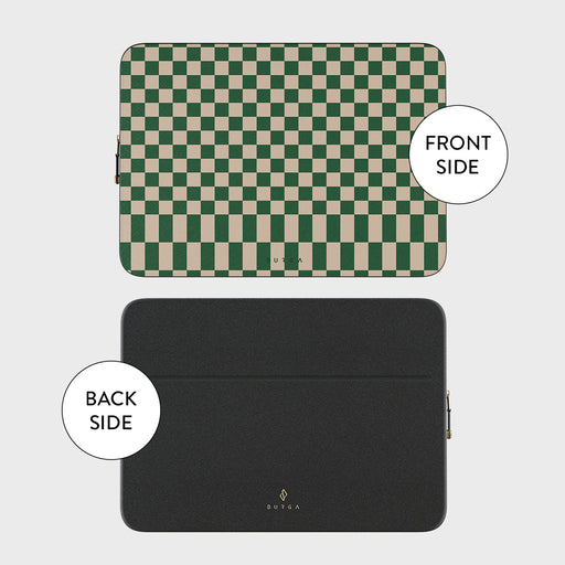 Ivy League - Laptop Sleeve 5