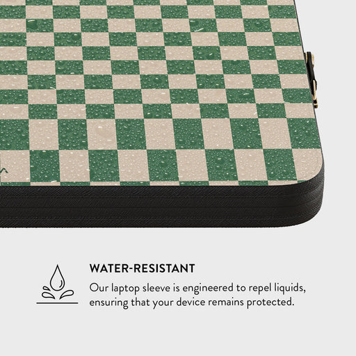 Ivy League - Laptop Sleeve 10