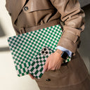 Ivy League - iPhone 16e Case 10