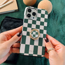 Ivy League - Xiaomi Redmi Note 11T Pro / 11T Pro+ Case 5