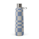 Straight A - Water Bottle 1