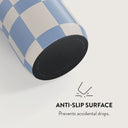 Straight A - Water Bottle 5