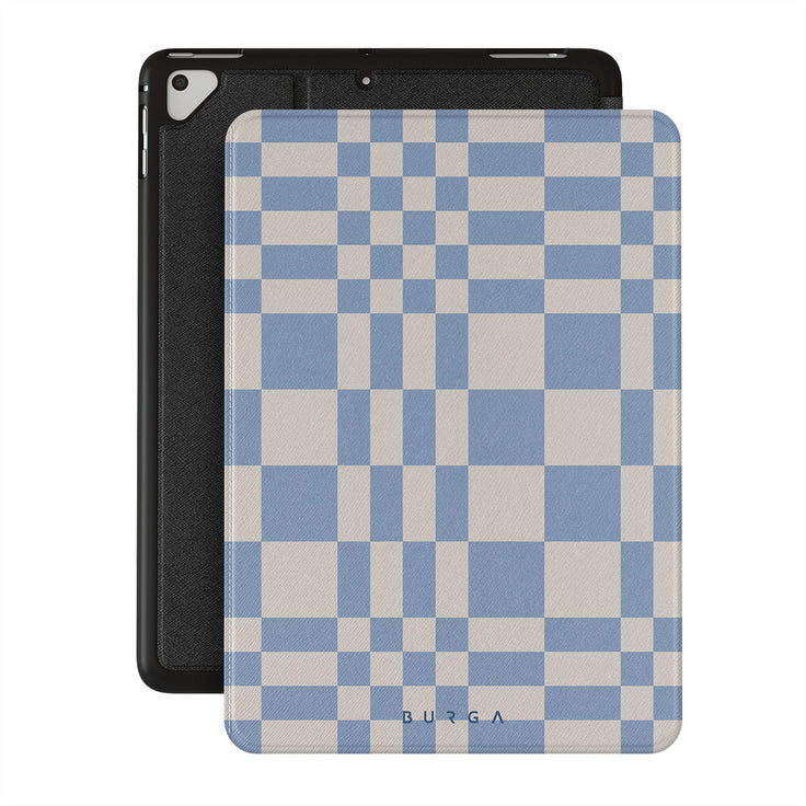 CH_04IP_iPAD_9.7