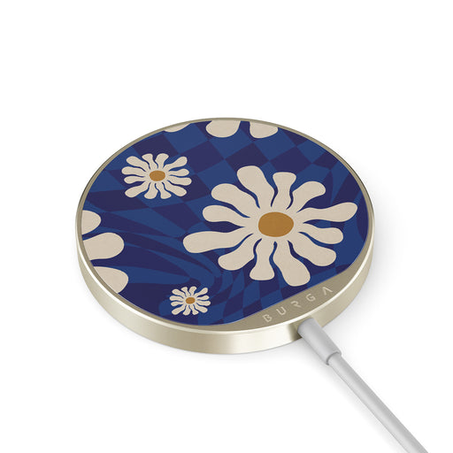 CH_05MC_MAGNETIC_WRLS_CHRG-GOLD