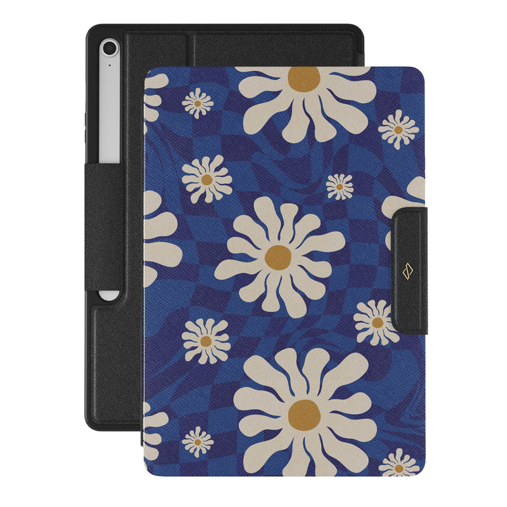 CH_05NT_GALAXY_TAB_S10PL-FE