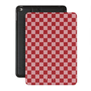 Cheerleader - iPad Mini 7.9 (5th Gen) Case 1