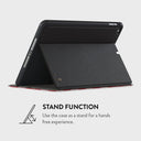 Cheerleader - iPad Mini 7.9 (5th Gen) Case 5