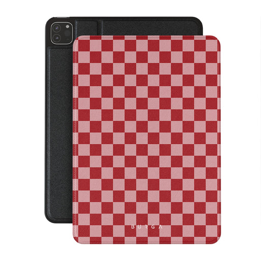 CH_06IP_iPAD_PRO_11