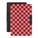 Cheerleader - Samsung Galaxy Tab S10 Ultra Case