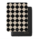 Proper Uniform - Kindle Paperwhite (11th Gen) Case 1