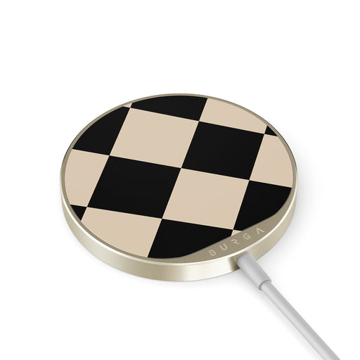 CH_07MC_MAGNETIC_WRLS_CHRG-GOLD