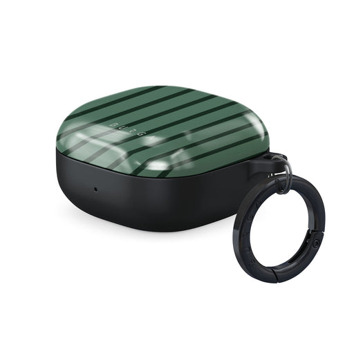 CK_01BL_GalaxyBuds_Live