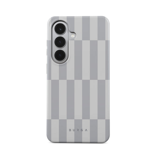 CK_03_S26_TH-magnetic