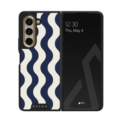 CK_05EL_Fold5_EL-dark-gold