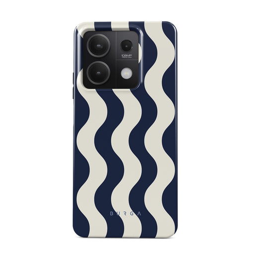 CK_05_RedmiNote13_TH