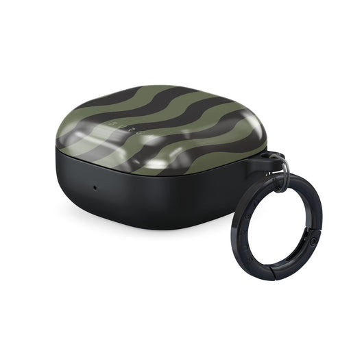 CK_06BL_GalaxyBuds_Pro