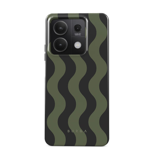 CK_06_RedmiNote13_TH