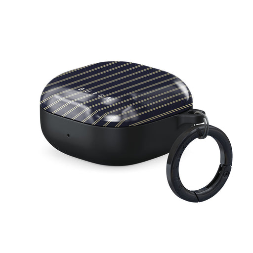 CK_07BL_GalaxyBuds_Pro