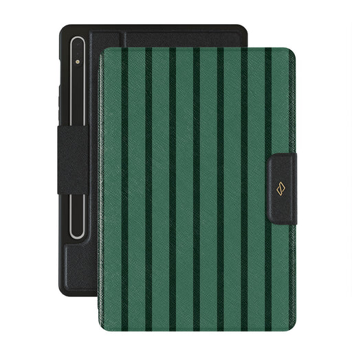 CK_01NT_GALAXY_TAB_S9FE