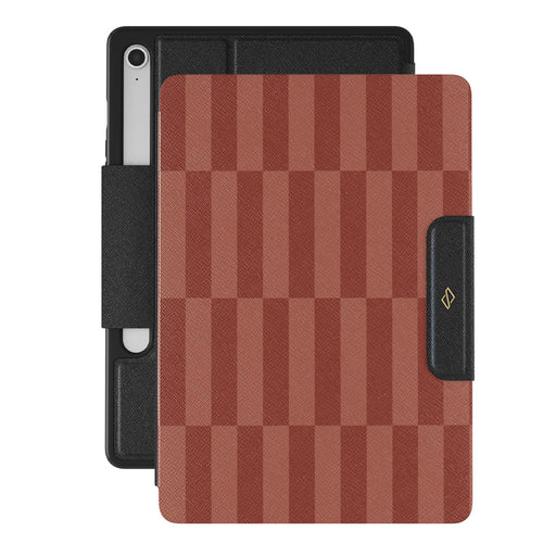 CK_04NT_GALAXY_TAB_S10FE