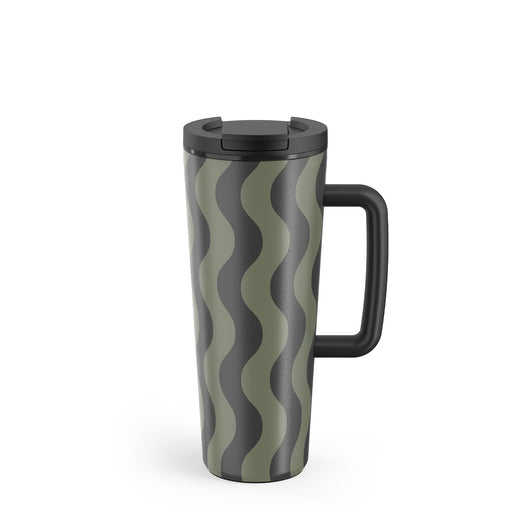 CK_06M7_EASYGRIP-CUP-700-FL-EC