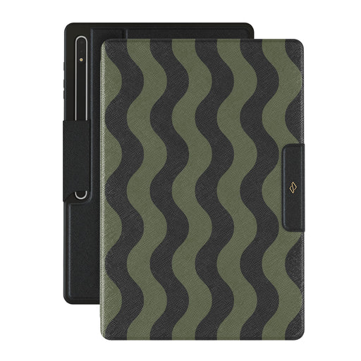 CK_06NT_GALAXY_TAB_S9Ultra