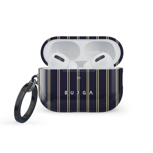 CK_07A3_airpodsPRO3_SP