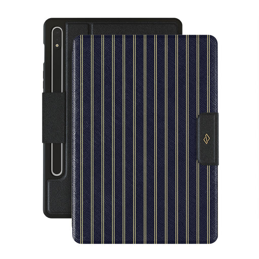 CK_07NT_GALAXY_TAB_S8PL