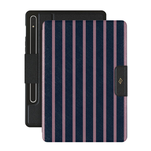 CK_08NT_GALAXY_TAB_S8PL