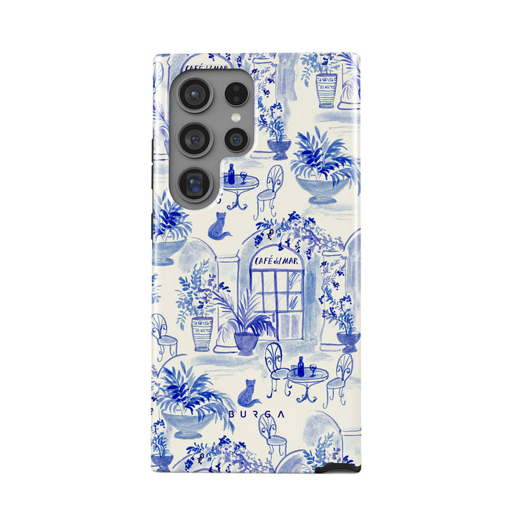 CM_01_S24ultra_TH-magnetic