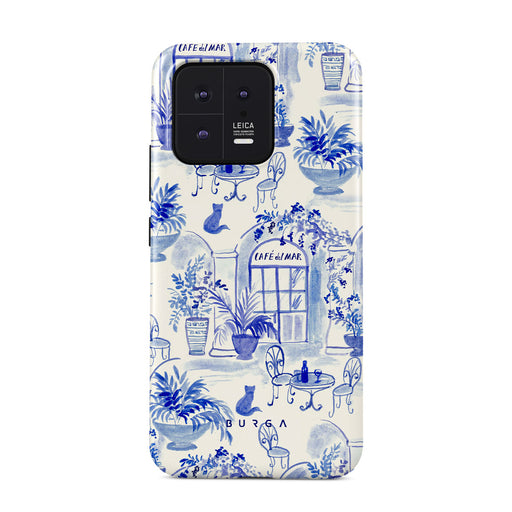 CM_01_Xiaomi13_TH