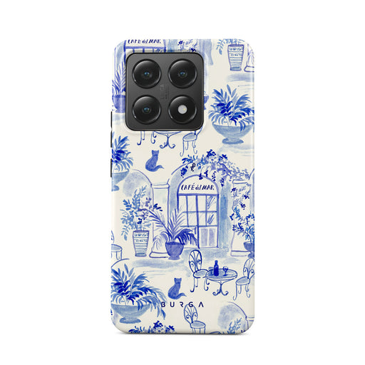 CM_01_Xiaomi14T_TH