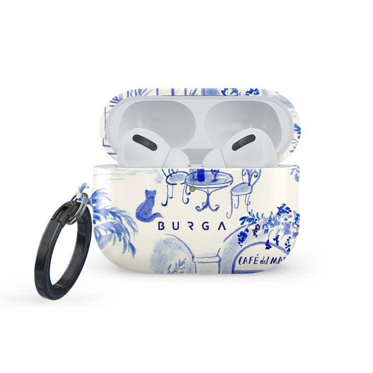 CM_01A3_airpodsPRO3_SP