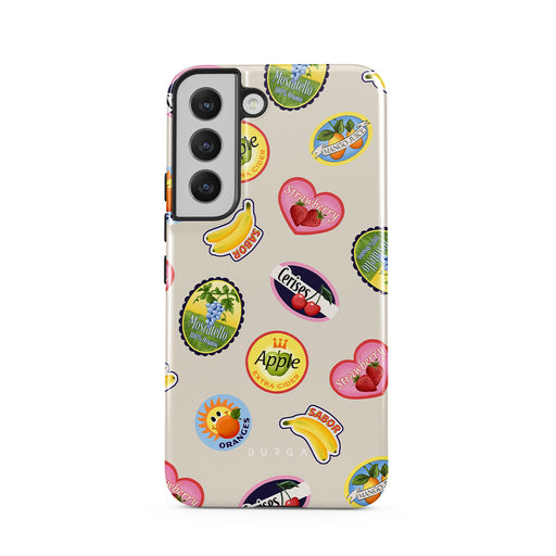 CM_02_S22PL_TH-magnetic