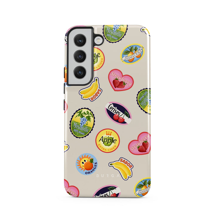 CM_02_S22PL_TH-magnetic