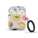 Flavour - AirPods Case 1