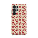 Ciao - Samsung Galaxy S25 Ultra Case 1