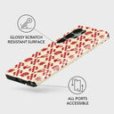 Ciao - Samsung Galaxy S25 Ultra Case 3
