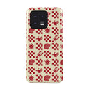 Ciao - Xiaomi 13 Case 1