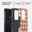 Ciao - Xiaomi 13 Case 2