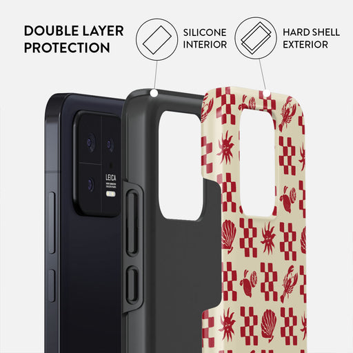 Ciao - Xiaomi 13 Case 2