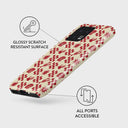 Ciao - Xiaomi 13 Case 3
