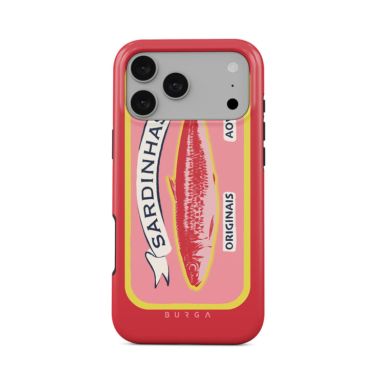CM_04_IP17PROMAX_TH-magsafe