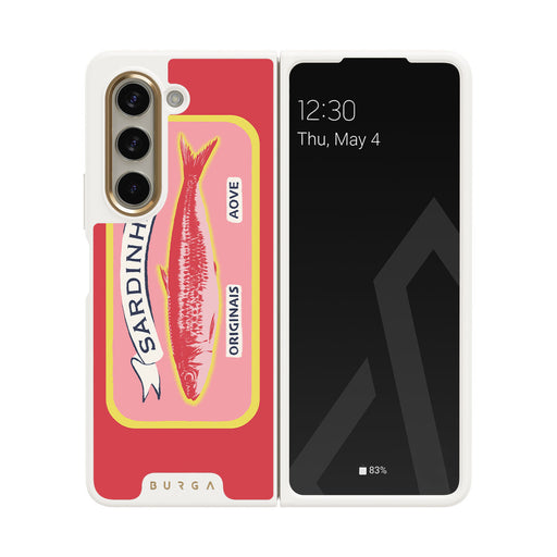 CM_04EL_Fold5_EL-light-gold