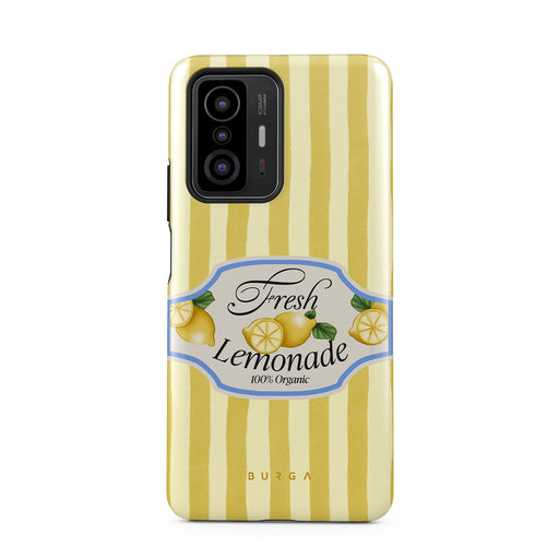 CM_05_Xiaomi11TPro_TH