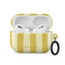 Frizzante - AirPods Pro Case 1